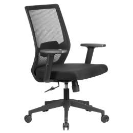 Кресло Riva Fix RCH 851E